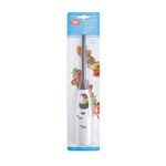 Tala Refillable Long Reach Lighter