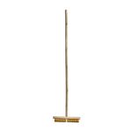 Garden Yard Sweeping Brush