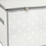 Clever Star Clothes Storage XL