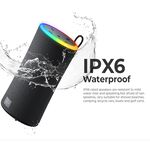 Havit Waterproof Bluetooth Speaker