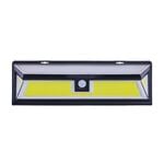 Super Bright Solar Wall Mounted Sensor Light