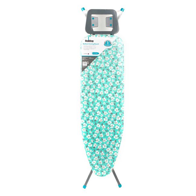 Beldray Ironing Board 110cm
