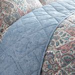 Tilly Bedspread 200cm x 220cm