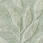 LACIE SAGE Bath Sheet