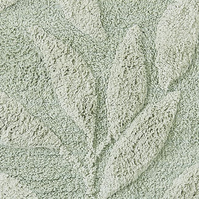 LACIE SAGE Bath Sheet