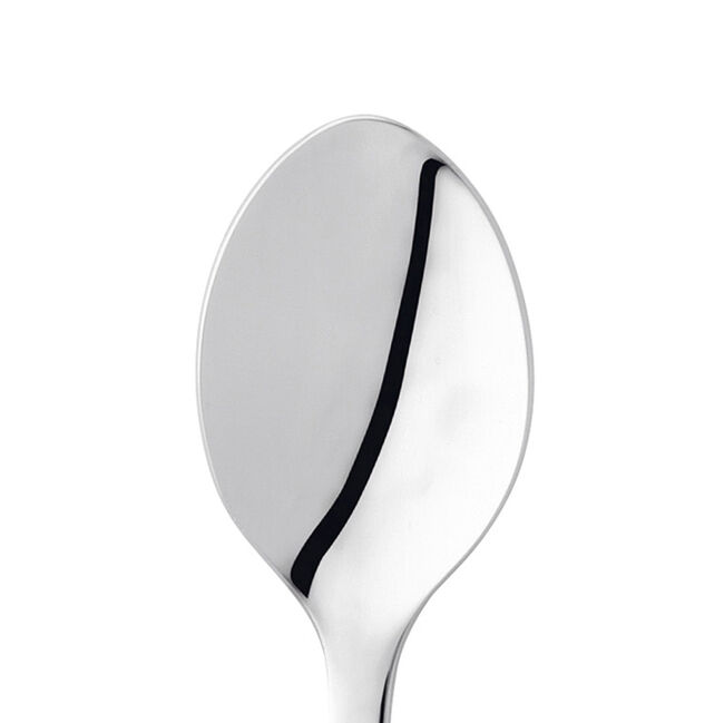 Judge Windsor Small Tea Spoon