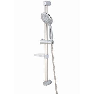 Espelho Five Function Shower Set