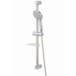 Espelho Five Function Shower Set