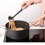 Brabantia spaghetti spoon