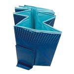 JML Foldable Pool Large