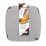QuickAChips Mesh Chip Crisper 