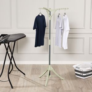 Northern Shore Tripod Clothes Dryer