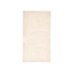 KINSALE NATURAL 160x230cm Rug 6C