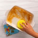 Scrub Daddy Original Twin Pack