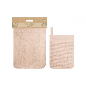 Coco & Gray Exfoliating Glove