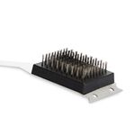 Premium BBQ Grill Cleaning Brush