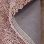 CRANNAGH SAND 66x200cm Runner 9D