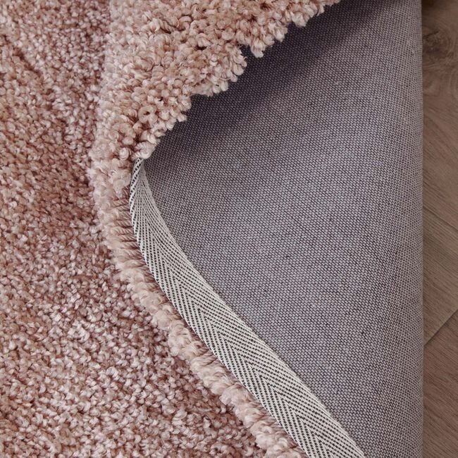 CRANNAGH SAND 66x200cm Runner 9D