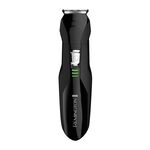 Remington All In One Grooming Kit