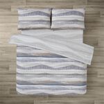 KING DUVET COVER Conrad