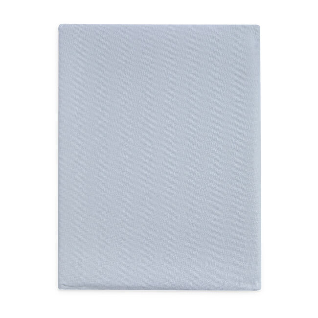 Table Protector 137 x 178cm