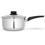 Tower Draining 3 Piece Cookware Set