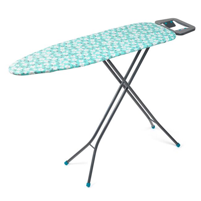 Beldray Ironing Board 110cm