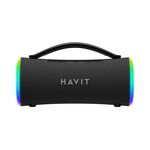 Havit Deep Bass Bluetooth Speaker