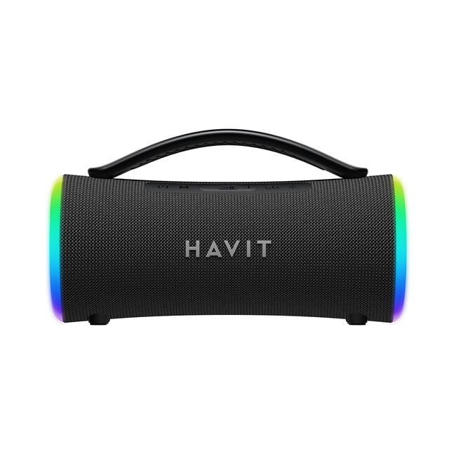 Havit Deep Bass Bluetooth Speaker