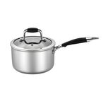 Noferro Pro Triply 3 Piece Cookware Set