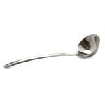 Judge Stainless Steel Large Ladle