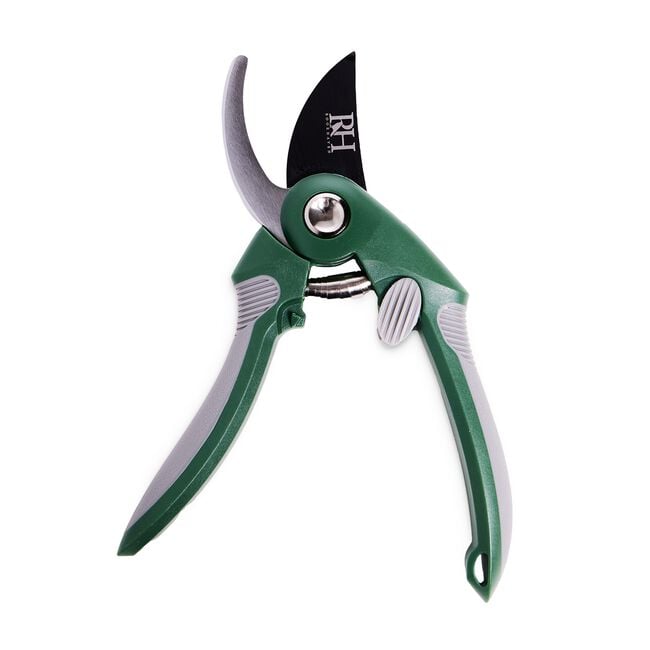 Deluxe Secateur