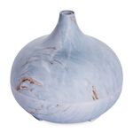 Aeromatic Electric Aroma Diffuser - Marble Effect