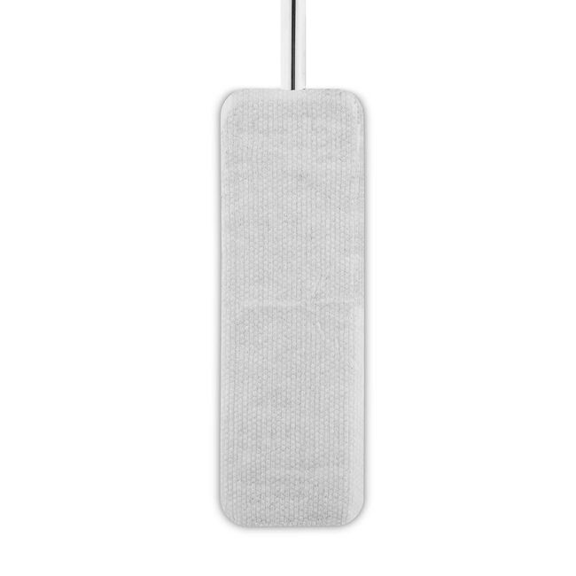 Tower Elevate Electrostatic Floor Mop
