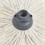 Wham Klean Cotton Mop Head