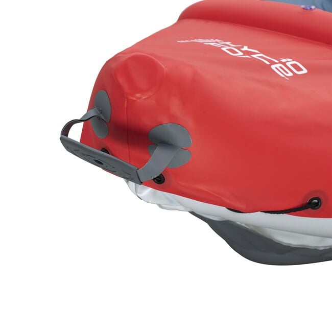 Bestway 1 Seat Kayak Set