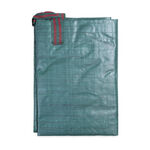 Garden Waste Collection Bag 256L