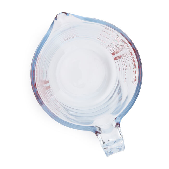 Pyrex® Classic 0.5L Measuring Jug 