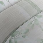 SINGLE DUVET COVER Josie