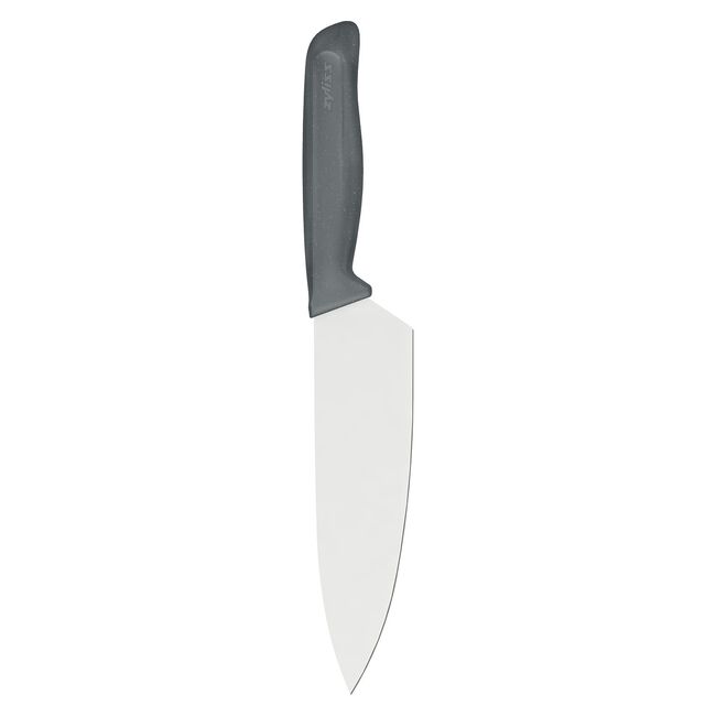 Zyliss Large Chef Knife 18cm