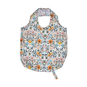 Ulster Weavers Bee Bloom Tote Bag