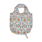 Ulster Weavers Bee Bloom Tote Bag