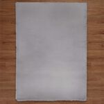 KILLAHA ICE GREY 80x150cm Rug 30A