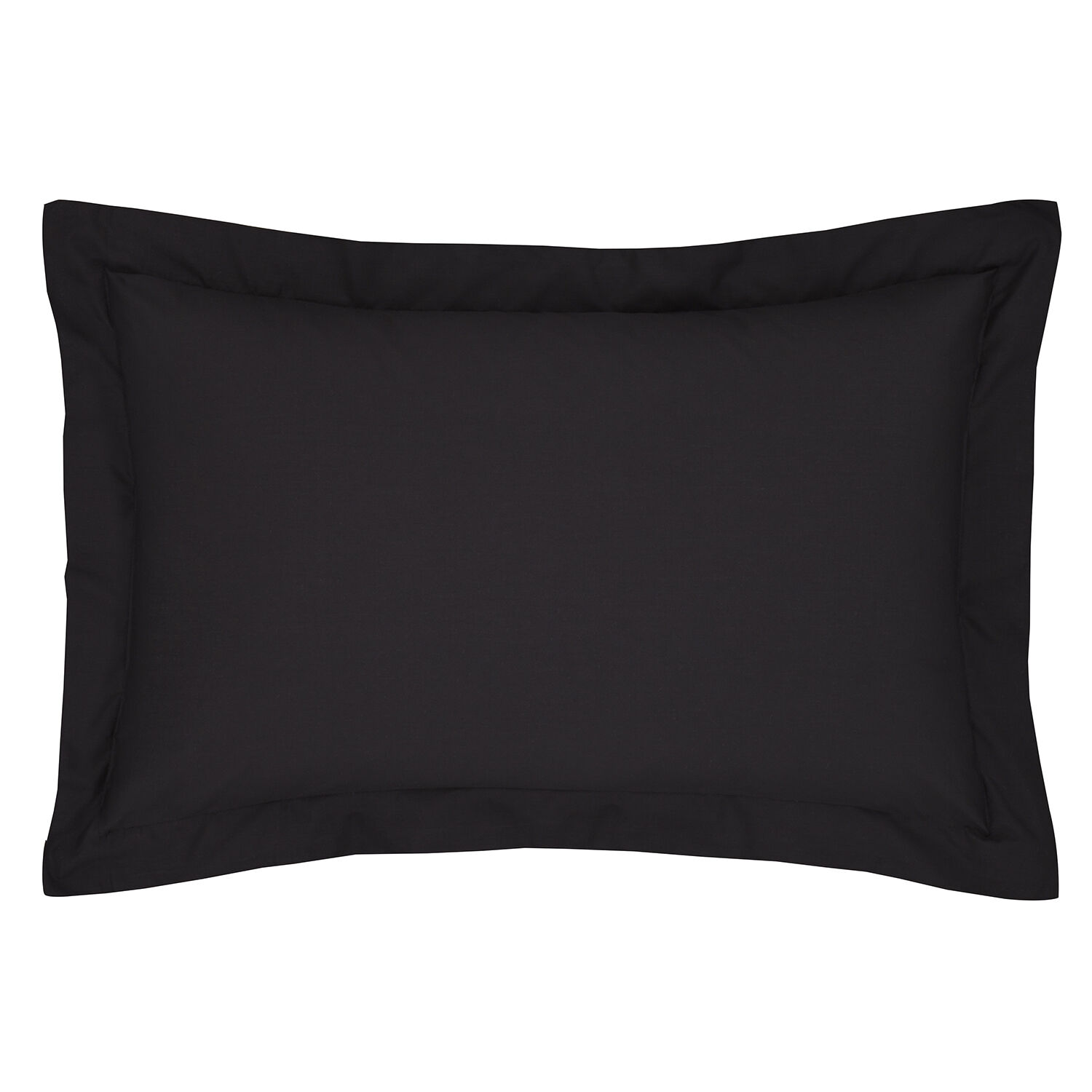 Belle Delphine'S Pillowcases: A Luxury Onlyfans Exclusive! - z3b8klw