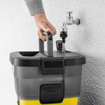 Karcher OC 4 MJ Mobile Cleaner