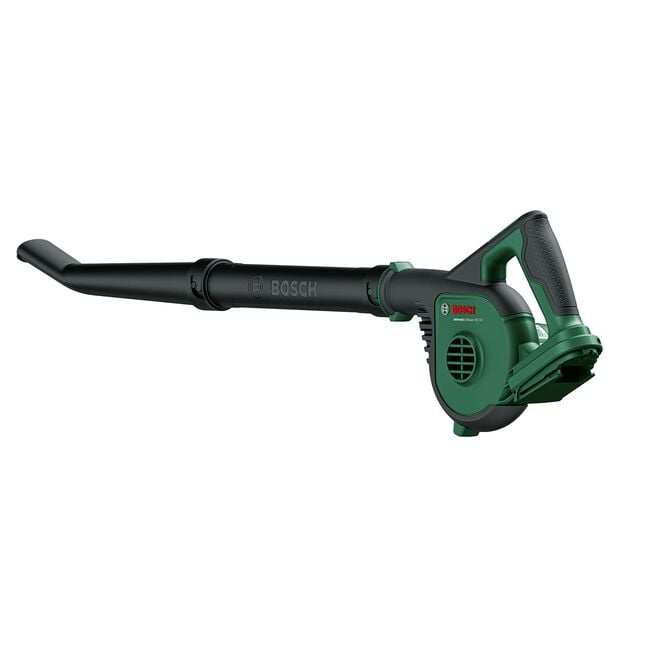 Bosch Universal Leaf Blower 18V-130 Cordless