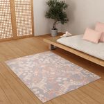 KYOTO MULTI 80x150cm Rug 10A