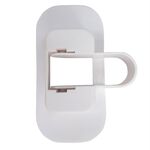 Dreambaby Adhesive Lever Door Lock