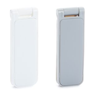 Carina & Co Travel Lint Brush