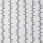 500 ICE BLUE Led Star Bright Compact Lights